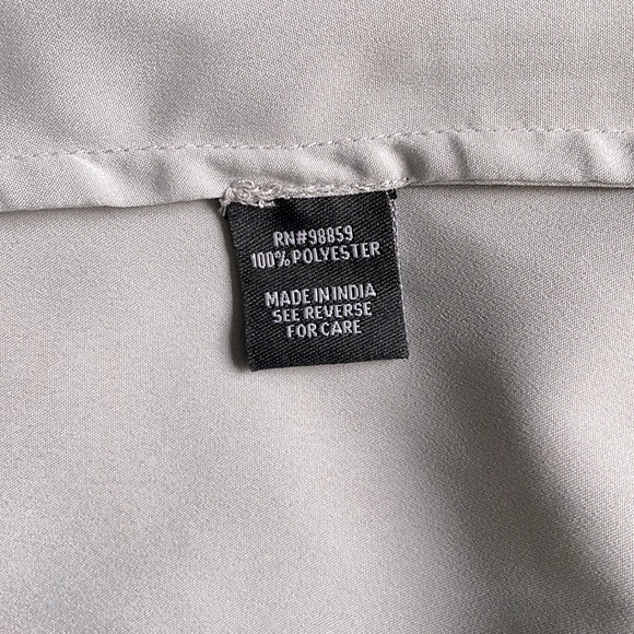 W118 by Walter Baker Dress - Picture 11 of 11